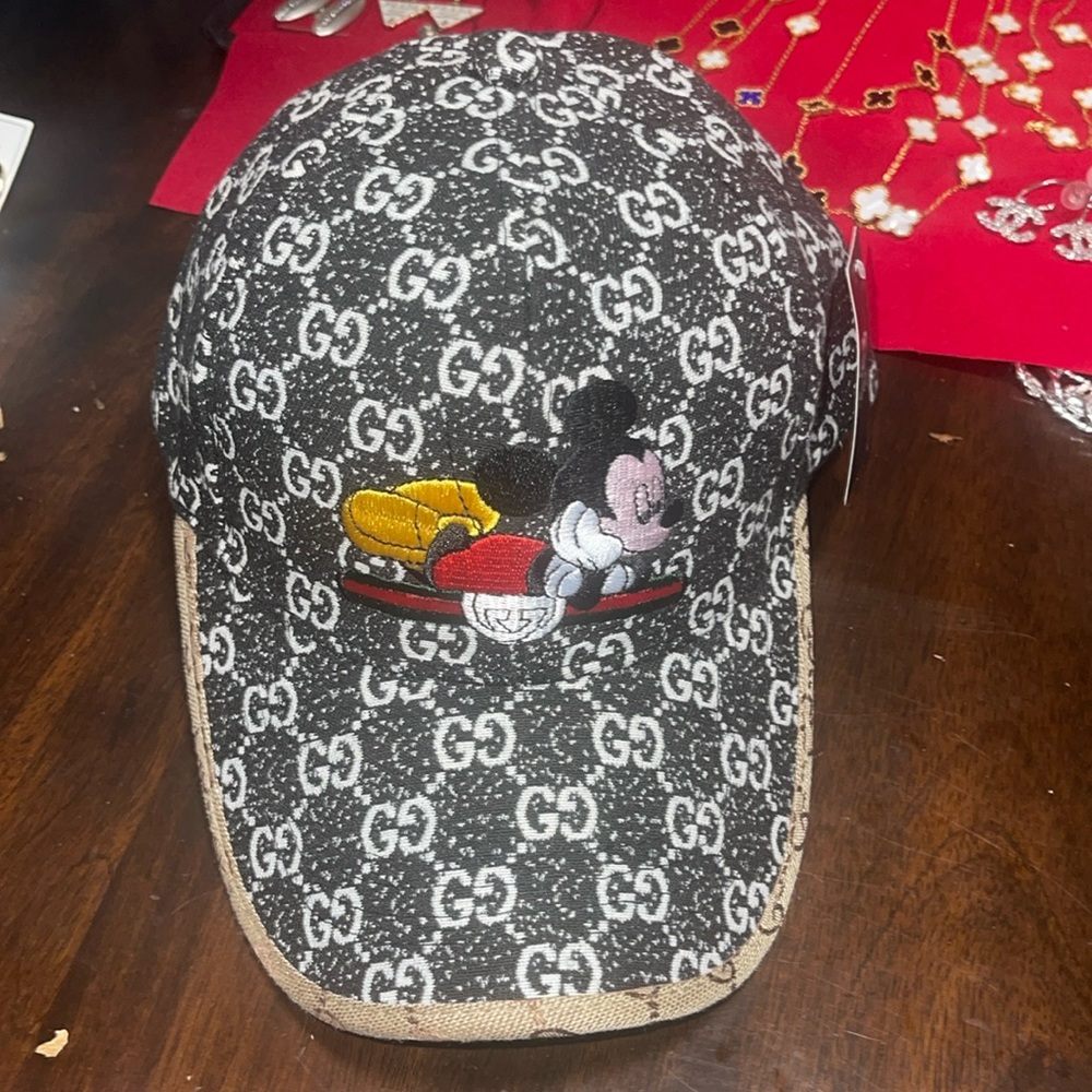 Hat